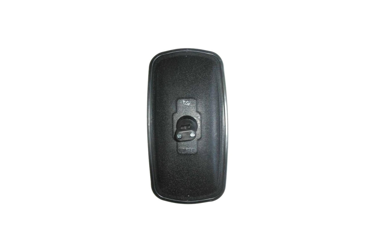 Zpětné zrcátko Volvo 210x420mm