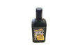 Aditivum proti zmrznutí dieselu 946 ml