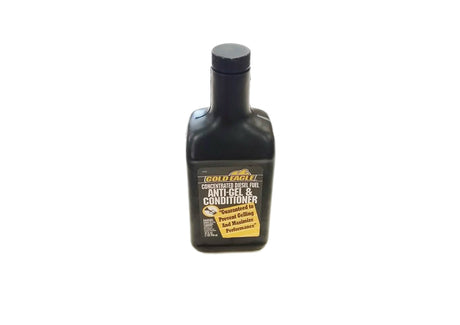 Aditivum proti zmrznutí dieselu 946 ml