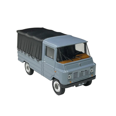 Zuk automodel 1:43