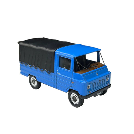 Zuk automodel 1:43