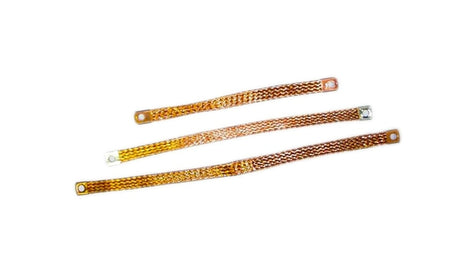 Elektrický kabel