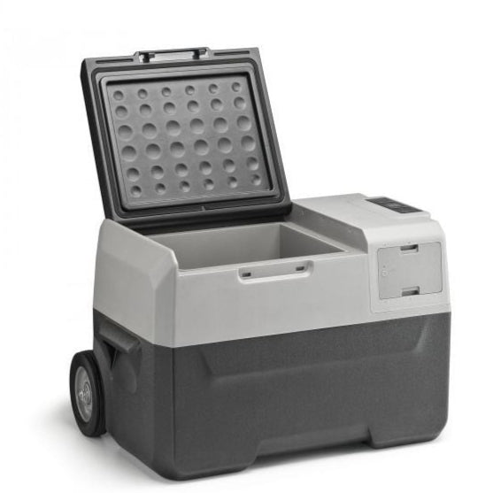 Chladíci box s kompresorem LiON Cooler X40A 40l