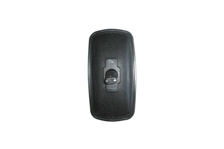 Zpětné zrcátko Volvo 210x420mm