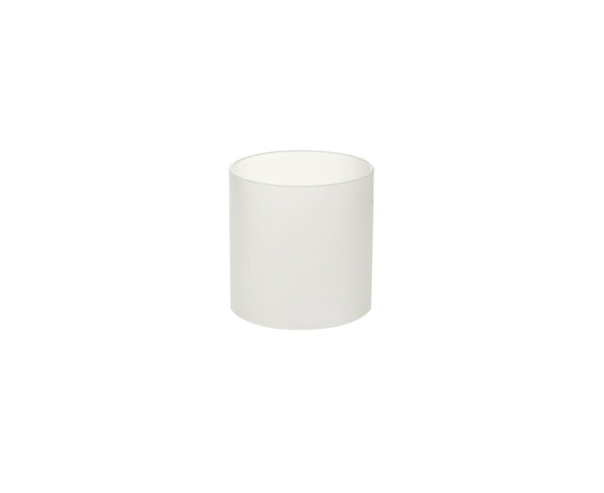 Náhradní sklo pro plynovou lampu