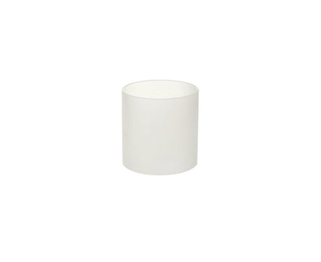 Náhradní sklo pro plynovou lampu