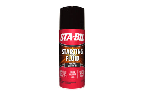 Startovací sprej -54°C až 312 g