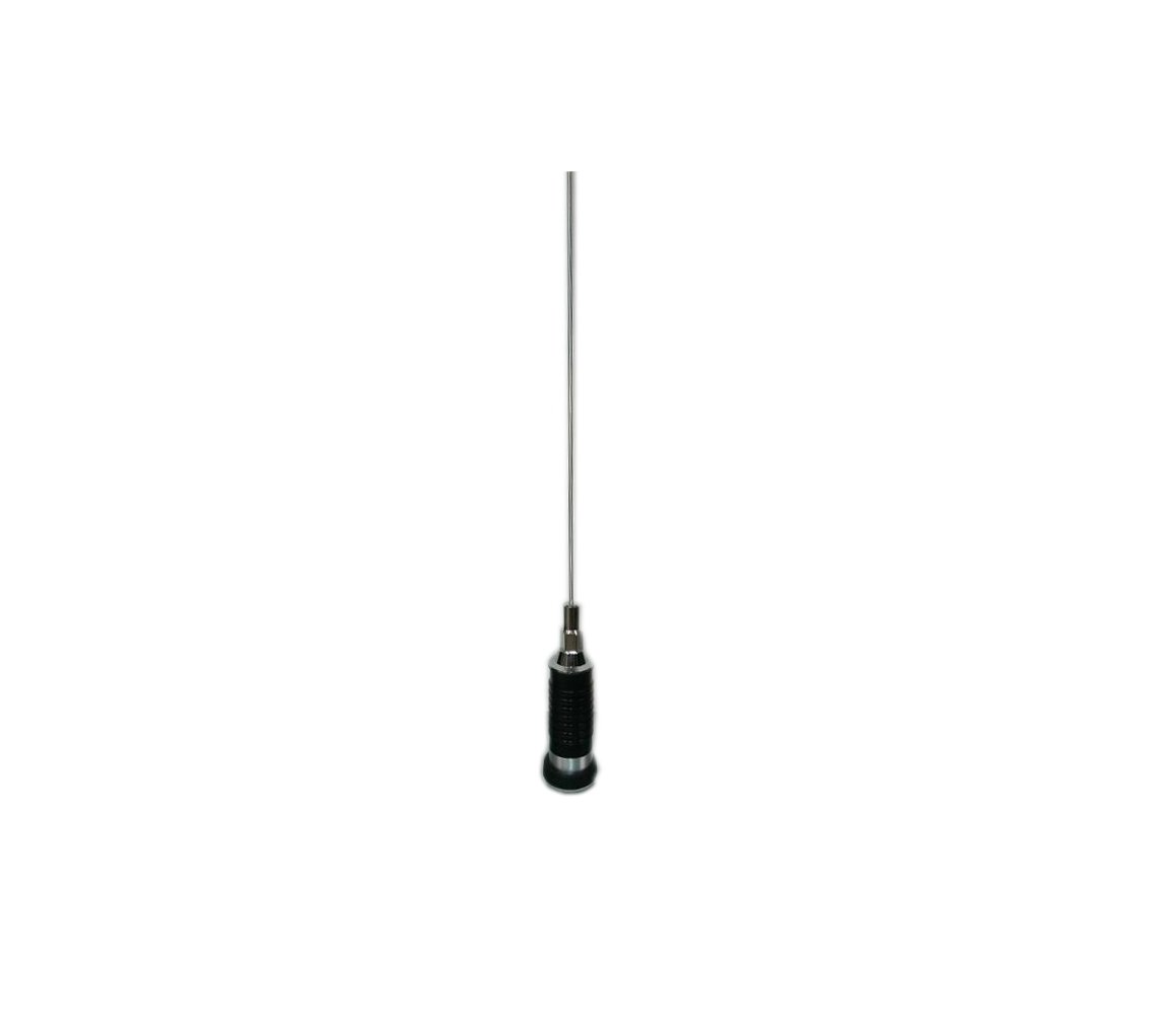 CB anténa délky 165 cm