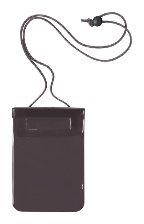 Voděodolné pouzdro na mobilní telefon 130x245 mm