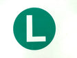 Matrica L /tichá/