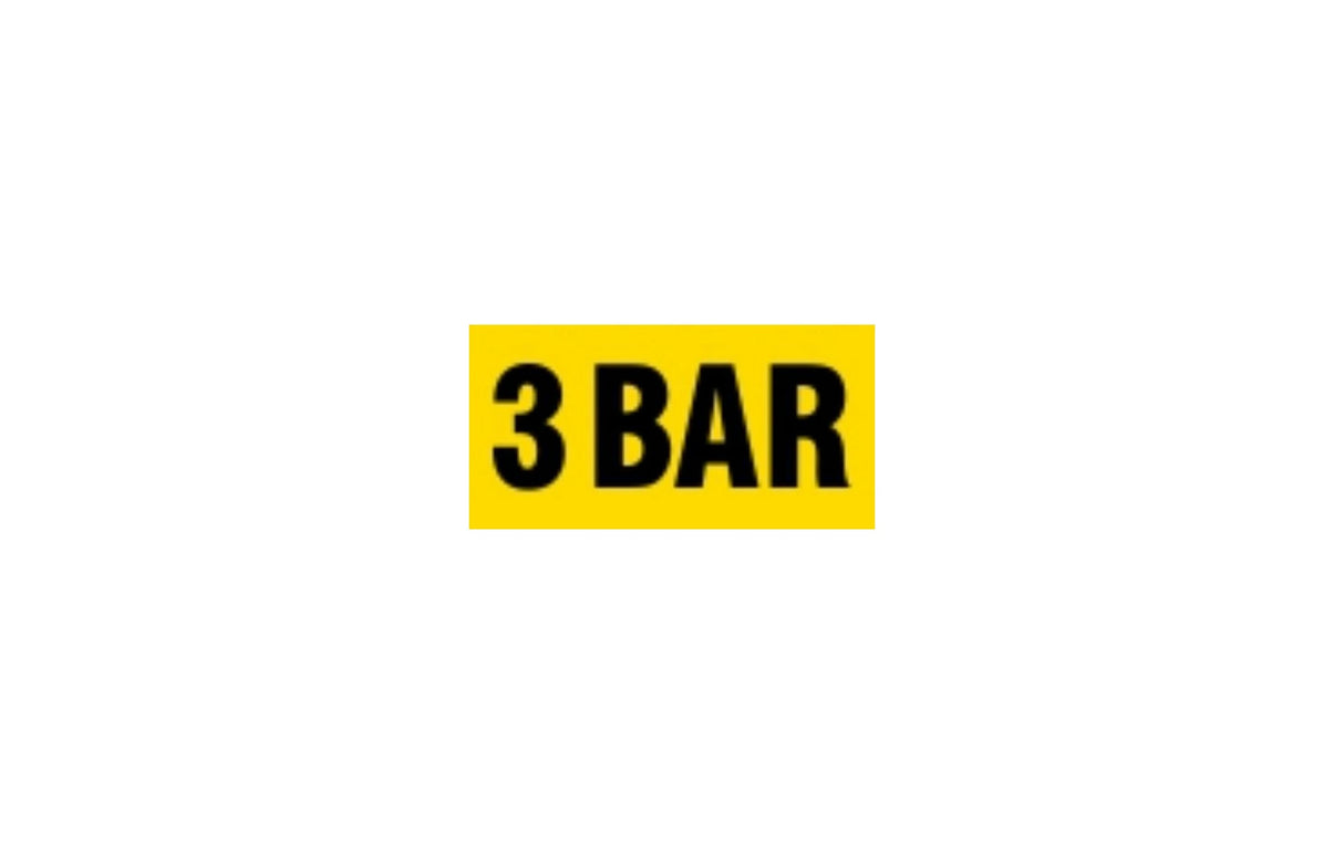 Matice tlaku v pneumatikách BAR