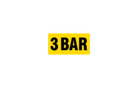 Matice tlaku v pneumatikách BAR