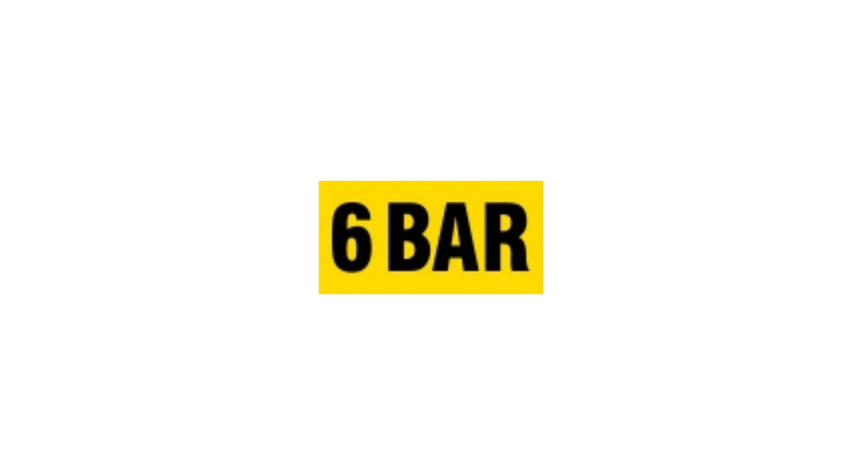 Matice tlaku v pneumatikách BAR