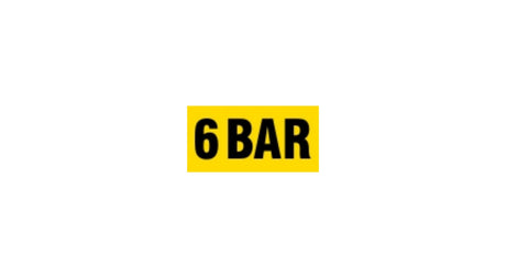 Matice tlaku v pneumatikách BAR