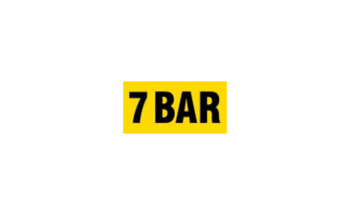 Matice tlaku v pneumatikách BAR