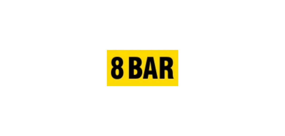 Matice tlaku v pneumatikách BAR