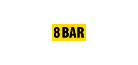 Matice tlaku v pneumatikách BAR