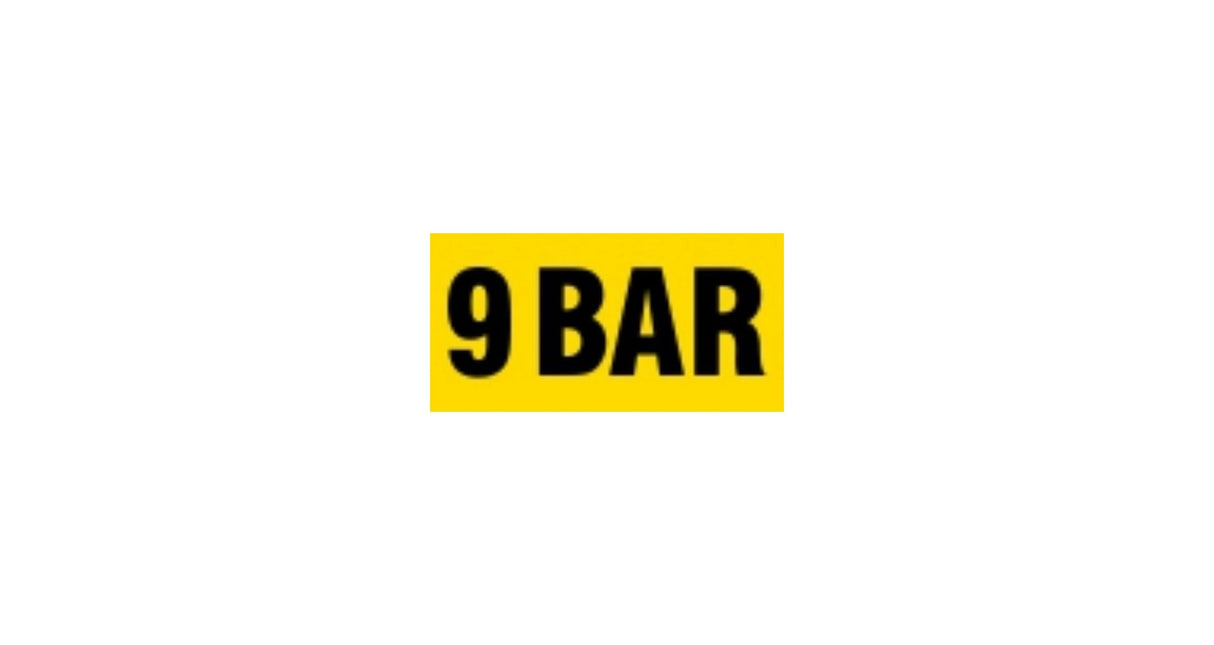 Matice tlaku v pneumatikách BAR