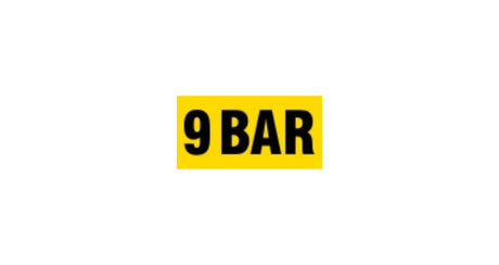 Matice tlaku v pneumatikách BAR