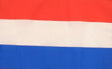 Vlajka velký prapor Holandsko (90x150cm)