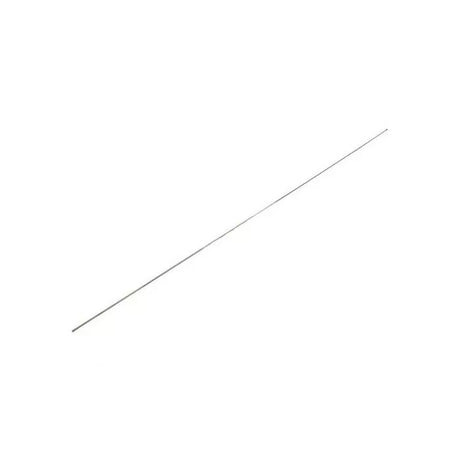 CB anténní tyč 165 cm bez hrotu