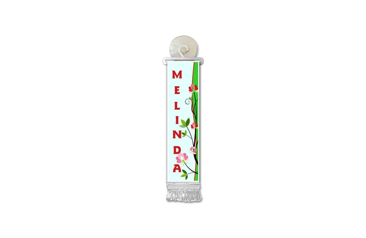 Miniaturní přepínač s názvem M-Z