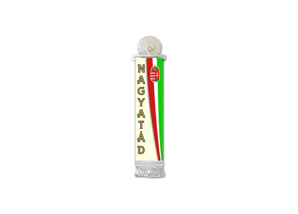 Miniaturní přepínač s názvem M-Z