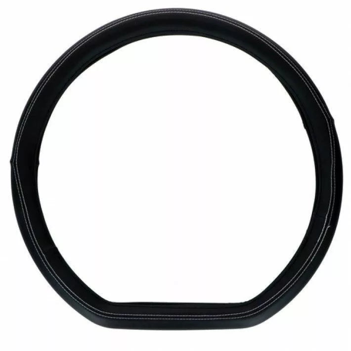 Kryt na volant 44-46cm Iveco, Scania