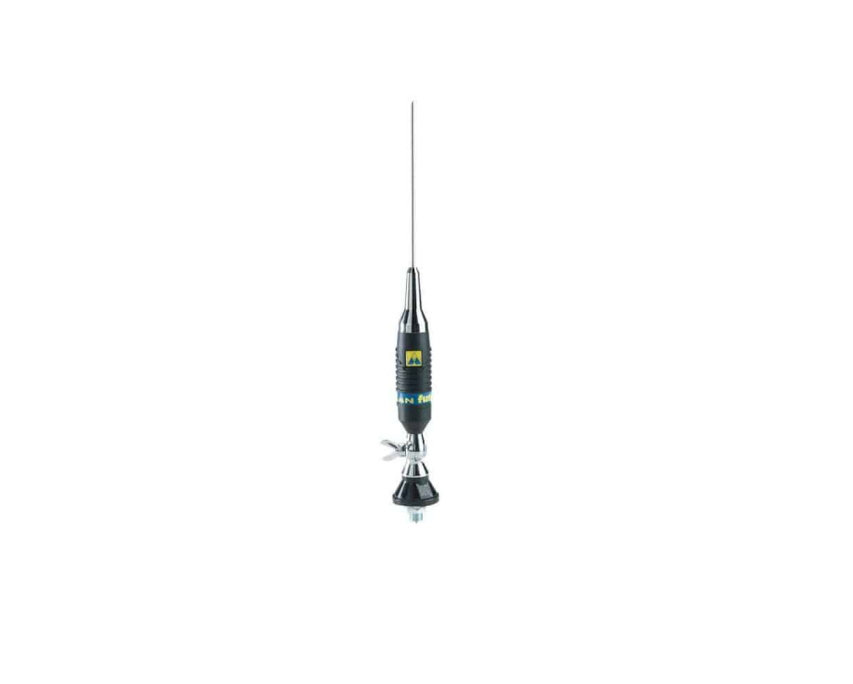 CB anténa 120 cm