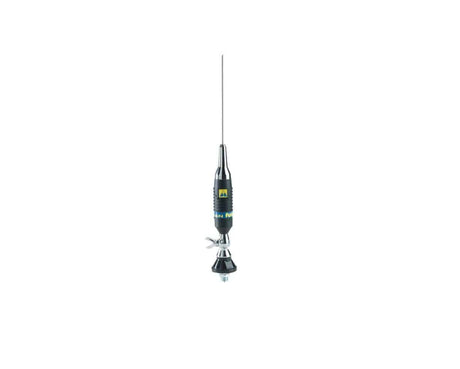 CB anténa 120 cm