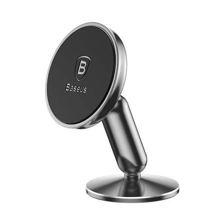 Držák telefonu do auta s přísavkou Bullet na magnetický panel