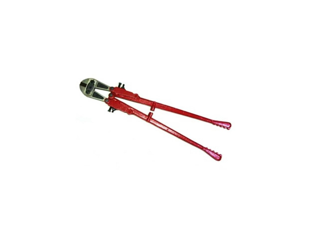 Sekáč 24 palcový cca 61 cm