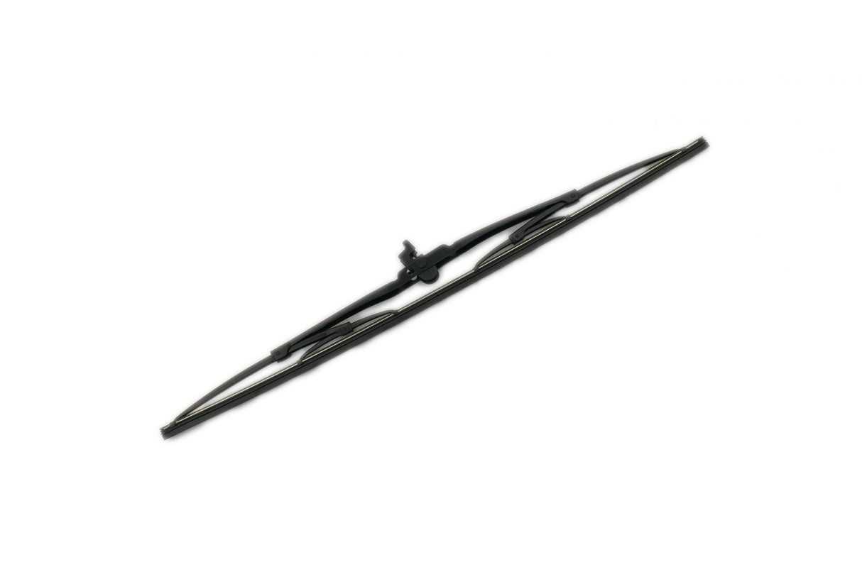Stěrač stěrače s kovovým rámem pro nákladní auta 50-65 cm