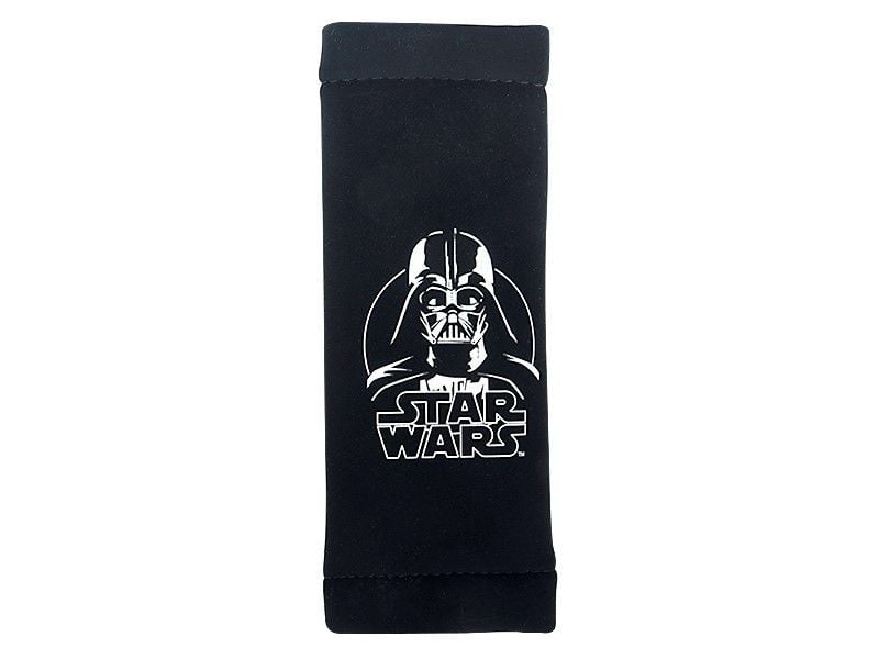 Bezpečnostní polštář Star Wars