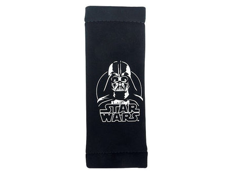 Bezpečnostní polštář Star Wars