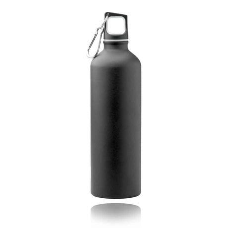 Sportovní láhev, turistická láhev 750 ml