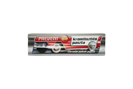 Chromová pasta 150 ml