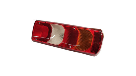 Lampa MB pro Actros MP4