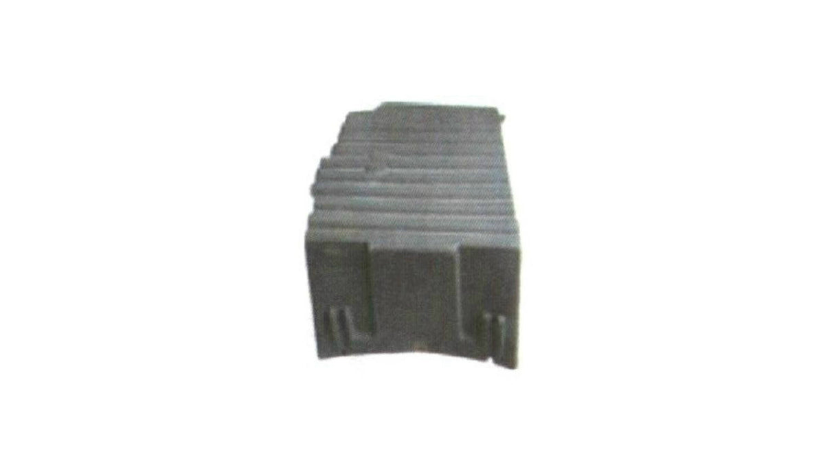 Kryt baterie pro Scaniu 5