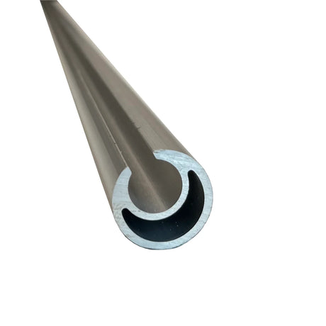 Trubka na napnutí plachty 3m 27mm