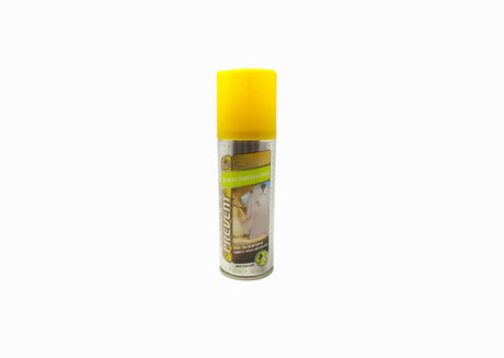 Suchý čistič škvŕn sprej v aerosole 200 ml