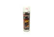 Silikonový sprej v aerosolové lahvi 500ml. Shine Professional