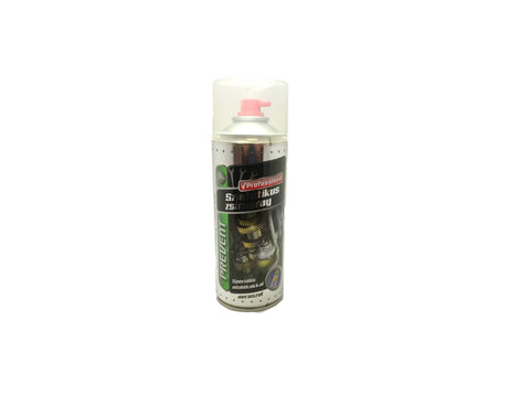 Syntetické mazivo ve spreji 500 ml