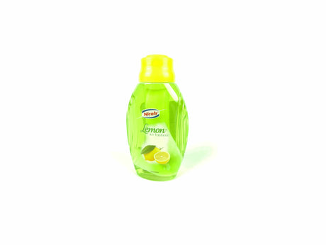 Kanový autodifuzér 375 ml s účinkem až 8 týdnů