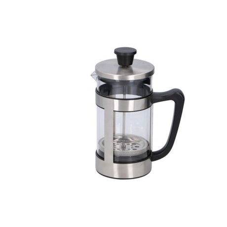 French press kávovar 1 l