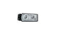 LED světlomet pro Iveco Stralis Hi-Way