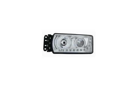 LED světlomet pro Iveco Stralis Hi-Way