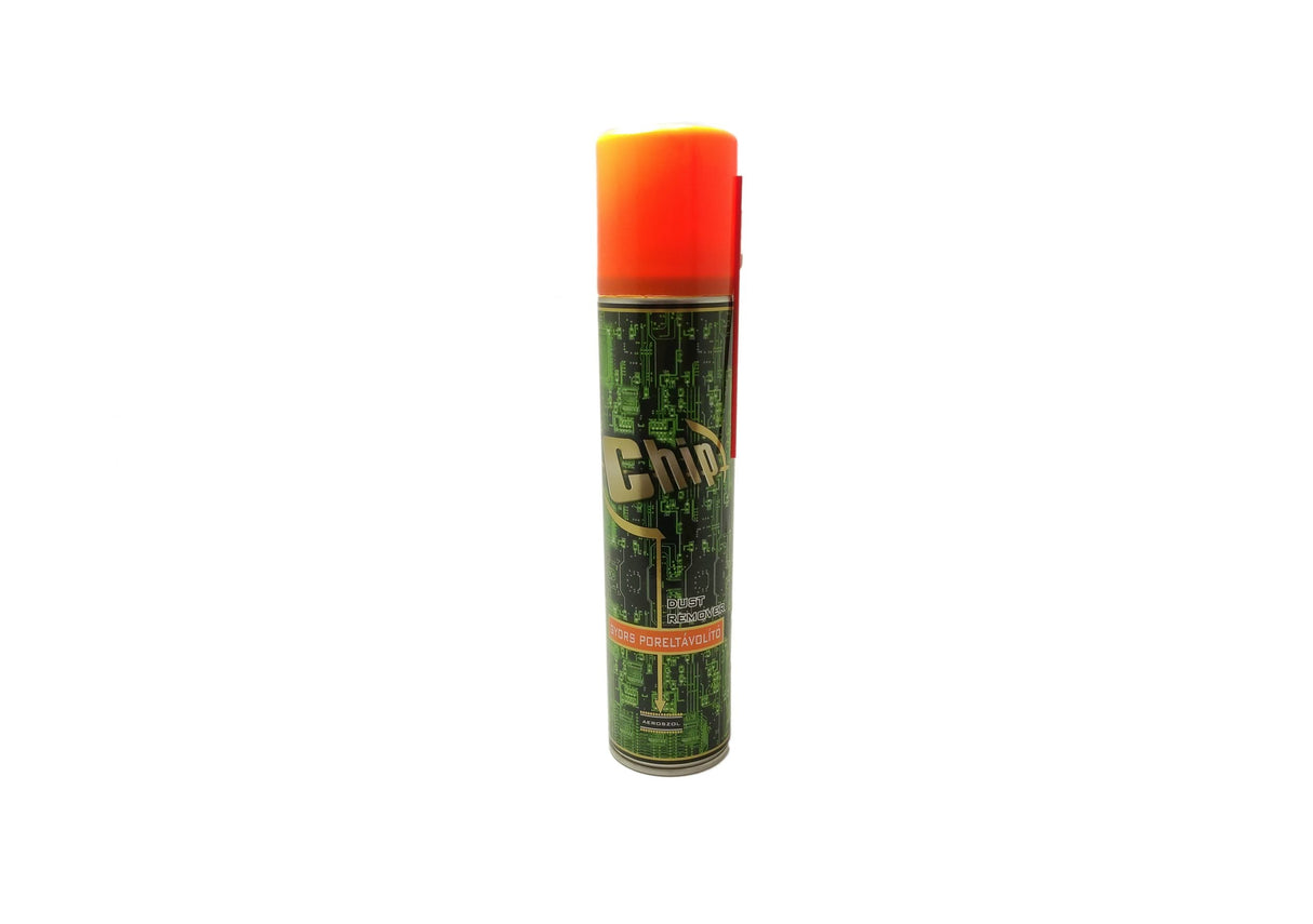 Čisticí sprej na odstranění prachu a špíny 300 ml (rychlé odstraňování prachu)