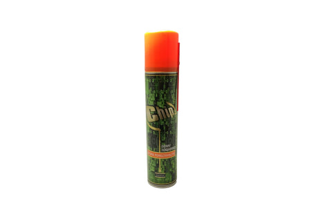 Čisticí sprej na odstranění prachu a špíny 300 ml (rychlé odstraňování prachu)