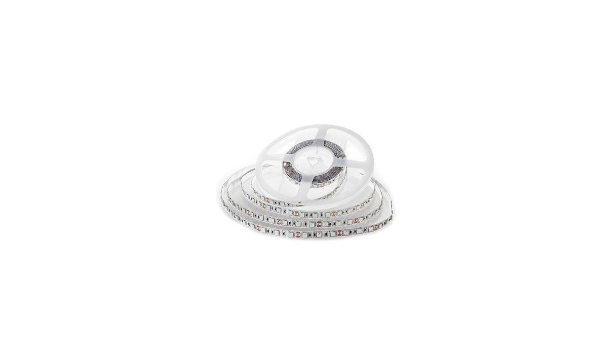 Vnitřní LED páska 60LED/m